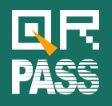 QRPASS