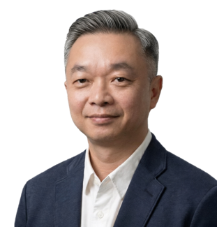 Tan Chuan-Shin