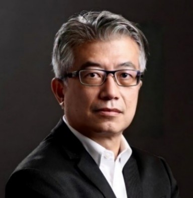 范書愷教授